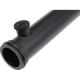 Purchase Top-Quality Coolant Pipe Or Tube by URO - 021121050C pa6