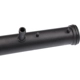 Purchase Top-Quality Coolant Pipe Or Tube by URO - 021121050C pa7