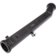 Purchase Top-Quality Coolant Pipe Or Tube by URO - 032121065D pa1