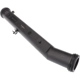 Purchase Top-Quality Coolant Pipe Or Tube by URO - 032121065D pa3