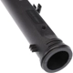 Purchase Top-Quality Coolant Pipe Or Tube by URO - 032121065D pa4
