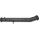 Purchase Top-Quality Coolant Pipe Or Tube by URO - 032121065D pa6