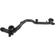 Purchase Top-Quality Coolant Pipe Or Tube by URO - 06E121045BB pa1