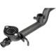 Purchase Top-Quality Coolant Pipe Or Tube by URO - 06E121045BB pa2