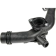 Purchase Top-Quality Coolant Pipe Or Tube by URO - 06E121045BB pa3