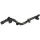 Purchase Top-Quality Coolant Pipe Or Tube by URO - 06E121045BB pa4