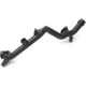Purchase Top-Quality Coolant Pipe Or Tube by URO - 06E121045J pa2