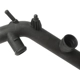 Purchase Top-Quality Coolant Pipe Or Tube by URO - 06E121045J pa3
