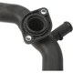 Purchase Top-Quality Coolant Pipe Or Tube by URO - 06E121045J pa5