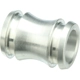 Purchase Top-Quality URO - 06L121131PRM - Coolant Pipe Or Tube pa7