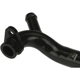 Purchase Top-Quality Coolant Pipe Or Tube by URO - 06J121065FPRM pa3