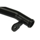 Purchase Top-Quality Coolant Pipe Or Tube by URO - 06J121065FPRM pa4