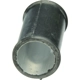 Purchase Top-Quality Coolant Pipe Or Tube by URO - 11511439976 pa1