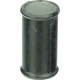 Purchase Top-Quality Coolant Pipe Or Tube by URO - 11511439976 pa3