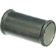 Purchase Top-Quality Coolant Pipe Or Tube by URO - 11511439976 pa4