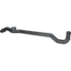 Purchase Top-Quality Coolant Pipe Or Tube by URO - 11531705210 pa1