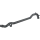 Purchase Top-Quality Coolant Pipe Or Tube by URO - 11531705210 pa2