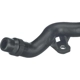 Purchase Top-Quality Coolant Pipe Or Tube by URO - 11531705210 pa3