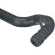 Purchase Top-Quality Coolant Pipe Or Tube by URO - 11531705210 pa4