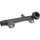Purchase Top-Quality Coolant Pipe Or Tube by URO - 11531714738 pa4
