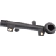 Purchase Top-Quality Coolant Pipe Or Tube by URO - 11531714738 pa5