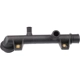 Purchase Top-Quality Coolant Pipe Or Tube by URO - 11531714738 pa8
