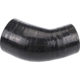 Purchase Top-Quality Coolant Pipe Or Tube by URO - 11537516414RPR pa3