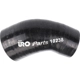 Purchase Top-Quality Coolant Pipe Or Tube by URO - 11537516414RPR pa4