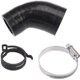 Purchase Top-Quality Coolant Pipe Or Tube by URO - 11537516414RPR pa5