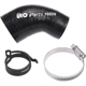 Purchase Top-Quality Coolant Pipe Or Tube by URO - 11537516414RPR pa6