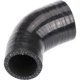 Purchase Top-Quality Coolant Pipe Or Tube by URO - 11537516414RPR pa7