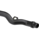 Purchase Top-Quality Coolant Pipe Or Tube by URO - 11537519710 pa4