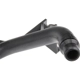 Purchase Top-Quality Coolant Pipe Or Tube by URO - 11537519710 pa6