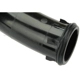 Purchase Top-Quality Coolant Pipe Or Tube by URO - 11537589713 pa3