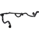 Purchase Top-Quality Coolant Pipe Or Tube by URO - 17127548224 pa1