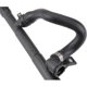 Purchase Top-Quality Coolant Pipe Or Tube by URO - 17127548224 pa2