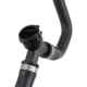 Purchase Top-Quality Coolant Pipe Or Tube by URO - 17127548224 pa4