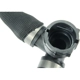 Purchase Top-Quality URO - 17127548229 - Water Hose Assembly pa3