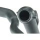 Purchase Top-Quality URO - 17127548229 - Water Hose Assembly pa4
