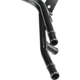 Purchase Top-Quality URO - 1K0121070BDPRM - Coolant Pipe Or Tube pa1