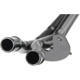 Purchase Top-Quality URO - 1K0121070BDPRM - Coolant Pipe Or Tube pa2