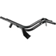 Purchase Top-Quality URO - 1K0121070BDPRM - Coolant Pipe Or Tube pa3