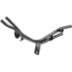 Purchase Top-Quality URO - 1K0121070BDPRM - Coolant Pipe Or Tube pa4