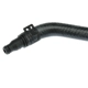 Purchase Top-Quality URO - 2115011725 - Expansion Tank Hose pa3