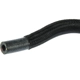 Purchase Top-Quality URO - 2115011725 - Expansion Tank Hose pa4