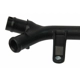 Purchase Top-Quality Coolant Pipe Or Tube by URO - 2712001552 pa5