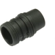 Purchase Top-Quality URO - 2762030102 - Coolant Pipe pa2