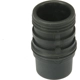 Purchase Top-Quality URO - 2762030102 - Coolant Pipe pa3