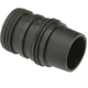 Purchase Top-Quality URO - 2762030102 - Coolant Pipe pa4