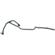 Purchase Top-Quality URO - 94610602660 - Coolant Pipe Or Tube pa2